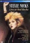 Stevie Nicks - Live At Red Rocks