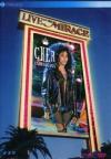 Cher - Extravaganza - Live At The Mirage