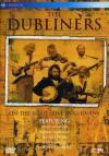 Dubliners - On The Road