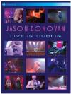 Jason Donovan - Live In Dublin