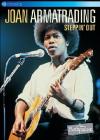 Joan Armatrading - Steppin' Out