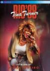 Tina Turner - Live In Rio