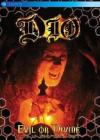 Dio - Evil Or Divine