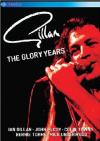 Gillan - The Glory Years