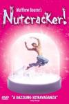 Matthew Bourne's Nutcracker