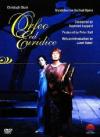 Orfeo Ed Euridice / Orphee Et Eurydice