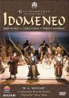 Idomeneo