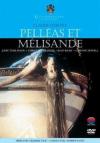 Pelleas Et Melisande