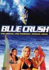 Blue Crush