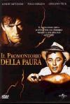 Cape Fear - Il Promontorio Della Paura (1962)