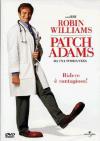 Patch Adams