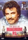 Magnum P.I. - The Best Of (2 Dvd)