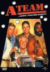 A-Team - Il Meglio (2 Dvd)