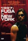 1997 - Fuga Da New York