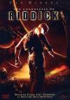 Chronicles Of Riddick (The)