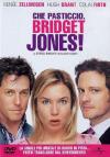 Che Pasticcio, Bridget Jones