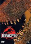 Jurassic Park