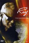 Ray Genius - Tributo Al Genio Di Ray Charles