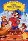 Fievel #01 - Fievel Sbarca In America