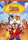 Fievel #02 - Fievel Conquista Il West