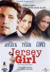 Jersey Girl