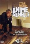 Anime Gemelle