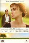 Orgoglio E Pregiudizio (2005)