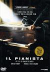 Pianista (Il)