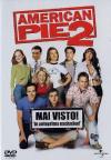 American Pie 2