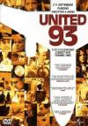 United 93