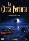 Citta' Perduta (La) (1995)