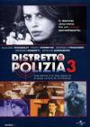 Distretto Di Polizia - Stagione 03 (6 Dvd)