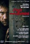 Figli Degli Uomini (I) (SE) (2 Dvd)