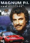 Magnum P.I. - Stagione 01 (6 Dvd)