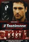 Testimone (Il) (2007)