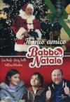 Mio Amico Babbo Natale (Il)