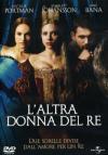 Altra Donna Del Re (L')