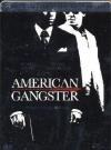 American Gangster (Tin Box) (2 Dvd) (Ltd)