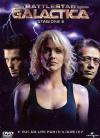 Battlestar Galactica - Stagione 03 (6 Dvd)