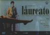 Laureato (Il) (Tin Box) (2 Dvd)