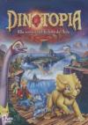 Dinotopia - Alla Ricerca Del Rubino Del Sole