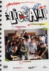 Liceali (I) - Stagione 01 (6 Dvd)