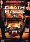 Death Race