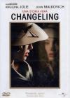 Changeling