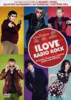 I Love Radio Rock