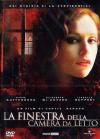 Finestra Della Camera Da Letto (La)