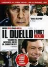 Frost/Nixon - Il Duello