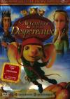 Avventure Del Topino Despereaux (Le) (Dvd+Videogioco)