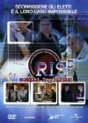 Ris - Delitti Imperfetti - Stagione 05 (5 Dvd)