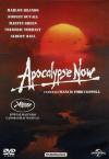 Apocalypse Now